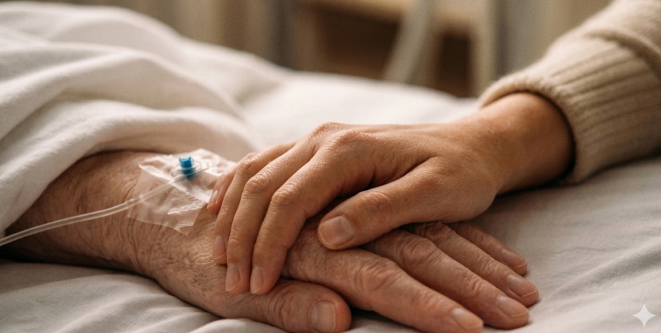 Uruguay realizará la primera eutanasia a una mujer con cáncer terminal