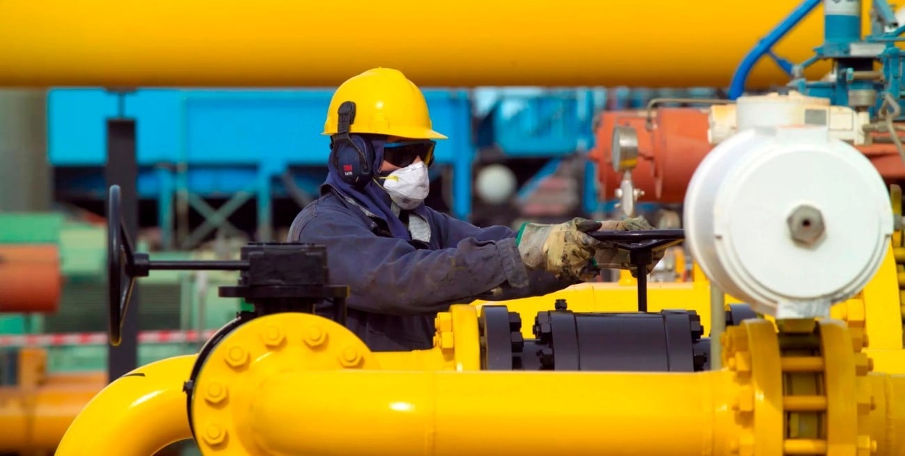El Senado provincial pide “morigerar” tarifas de gas tras quita de Zona Fría