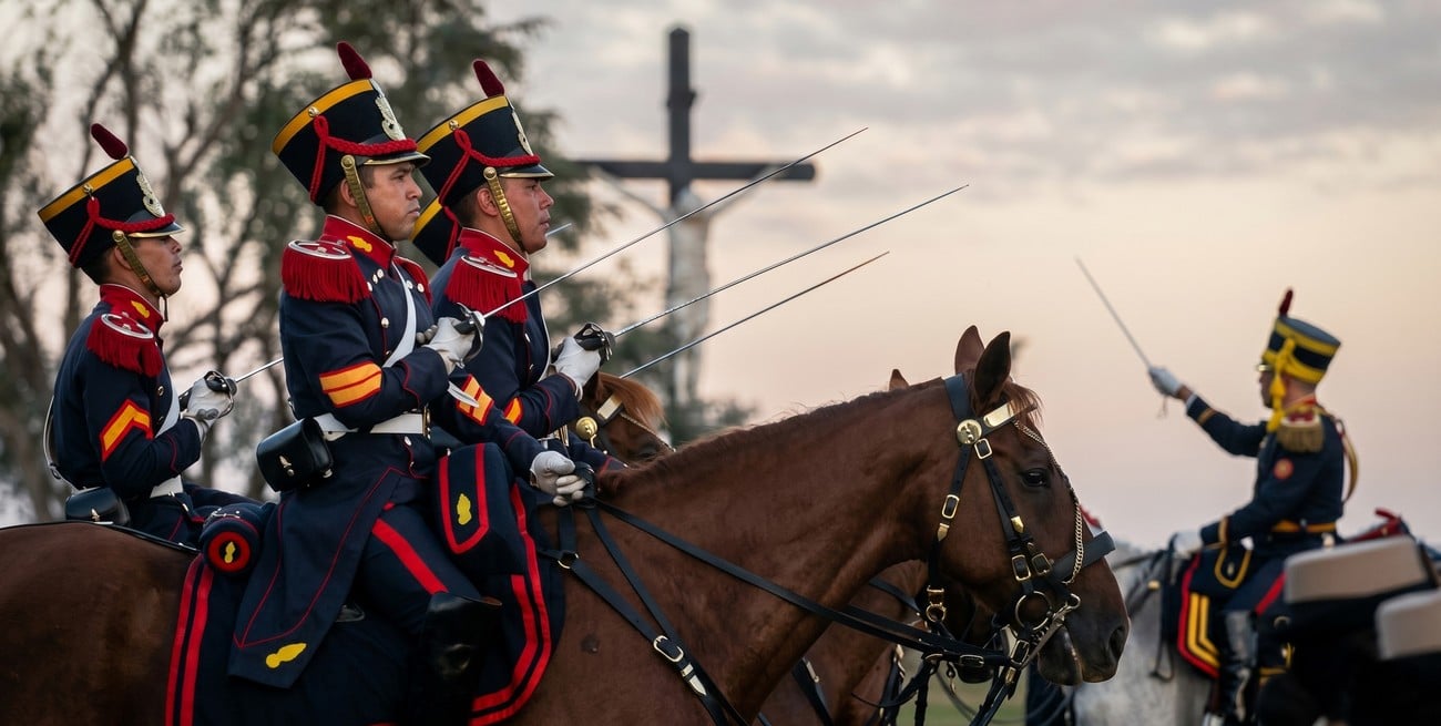 Por acuerdo entre cámaras, la Legislatura santafesina completó la sanción de una serie de leyes