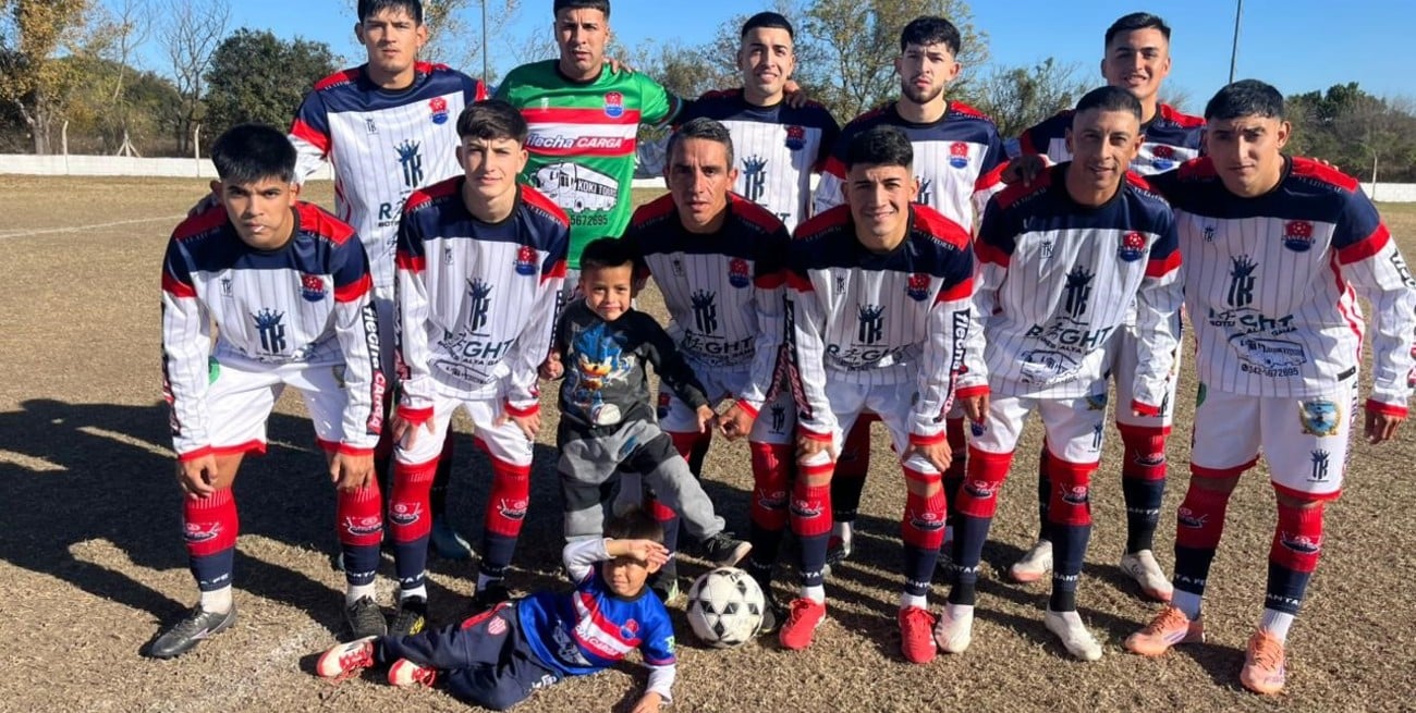 Santa Fe FC no afloja y se afirma como único líder del Apertura
