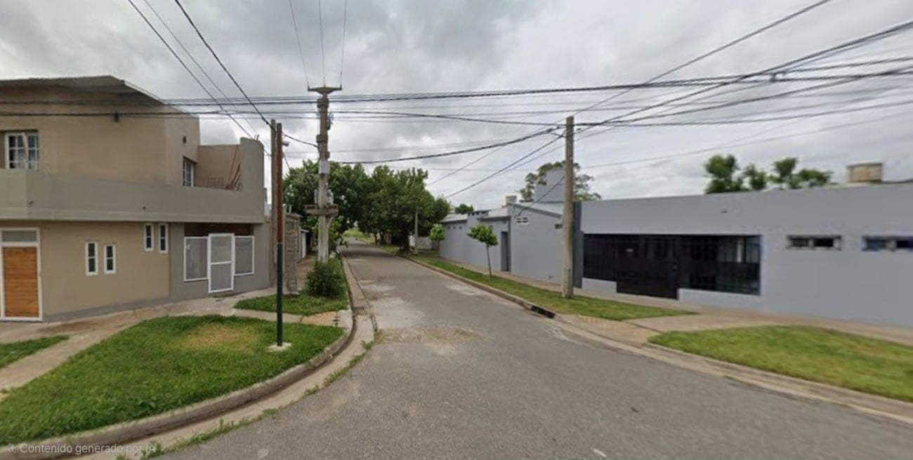 Avanza la causa por el violento robo a una colaboradora social en el norte de la ciudad de Santa Fe