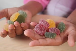 El mapeo nutricional revela contrastes en Santa Fe, con zonas críticas en el noreste y sur, evidenciando la urgencia de intervenciones en salud pública.
