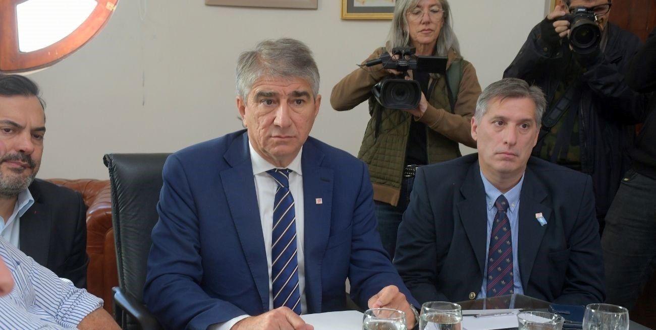 Limitan a una suba del 30% la renovación de contratos en el Estado santafesino