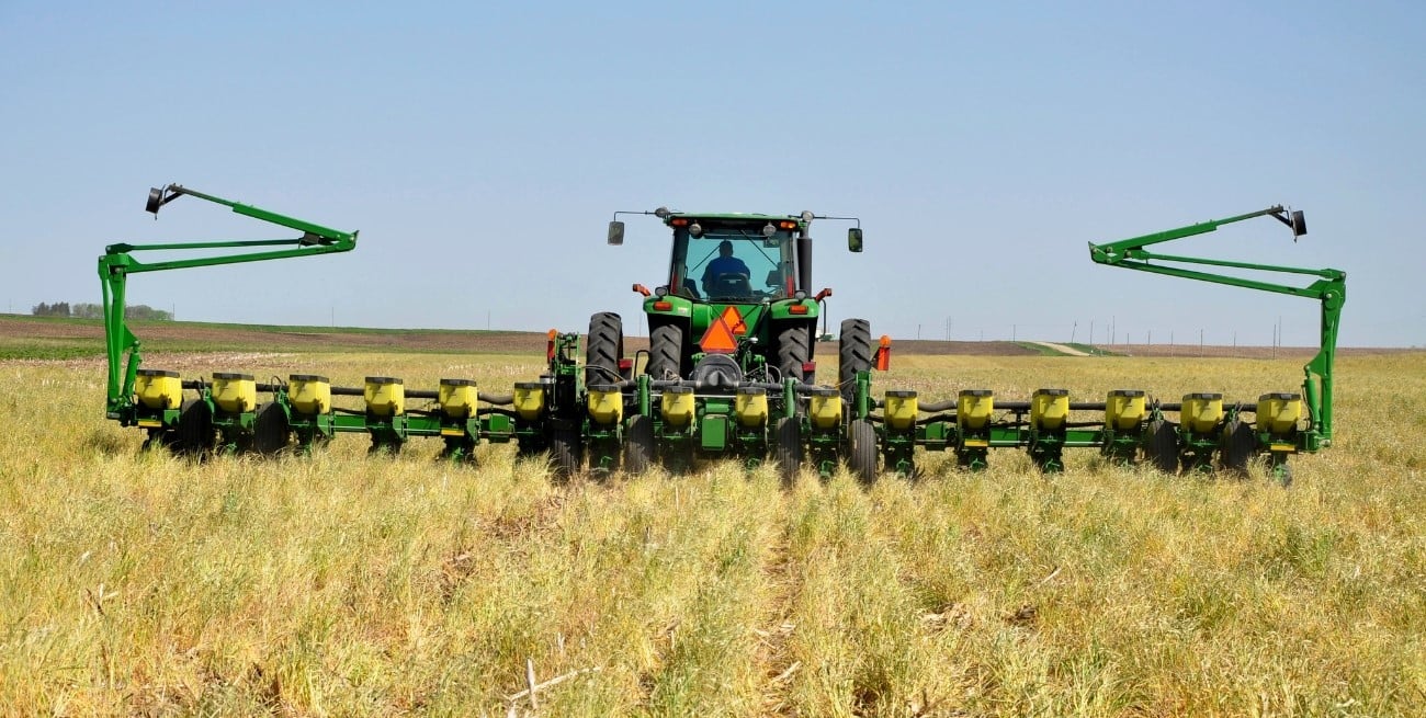 Baja de retenciones al campo: cómo impactará en la recaudación y la economía