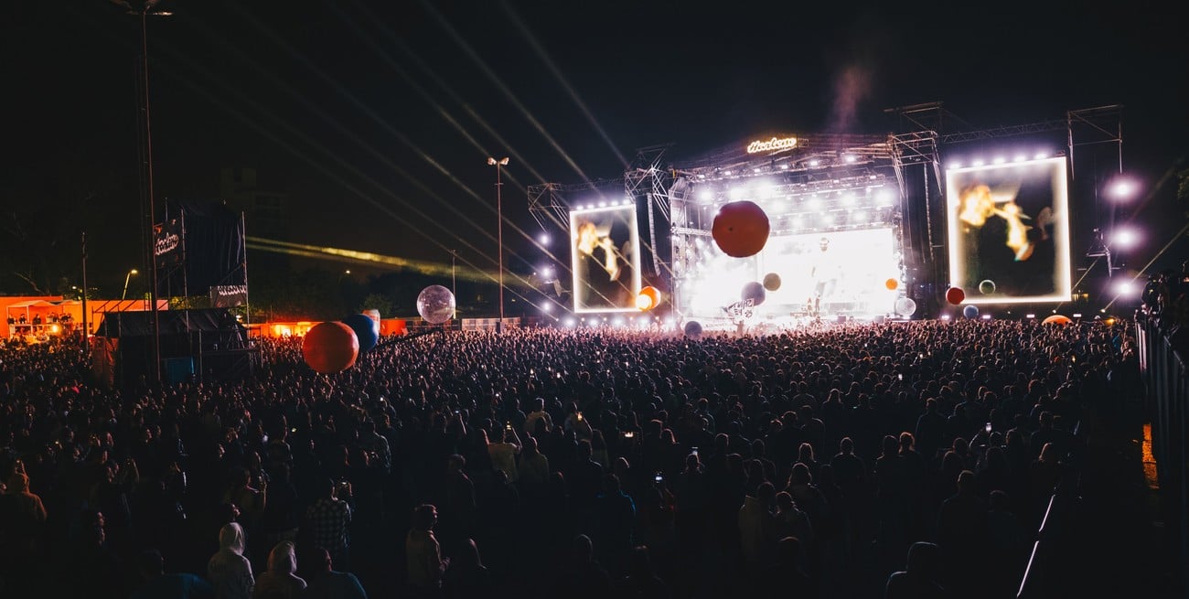 Harlem Festival 2026 anuncia su octava edición: todo lo que hay que saber