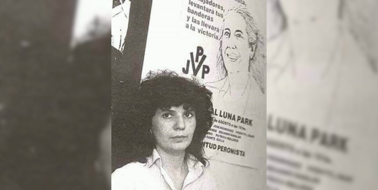 Crisis de representación política y pérdida de identidad de los partidos políticos (Parte III)