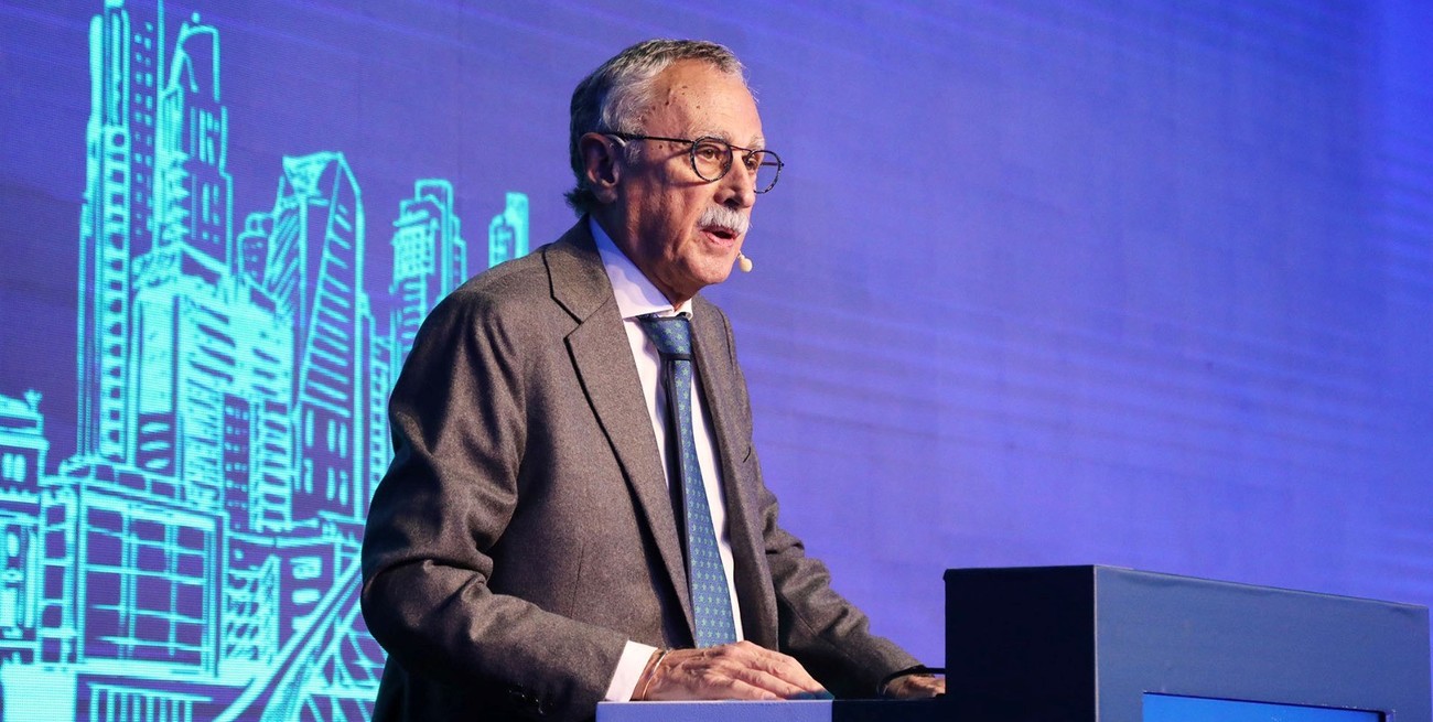 El Gobierno lanzó un programa nacional para acelerar la atención del ACV y reducir secuelas