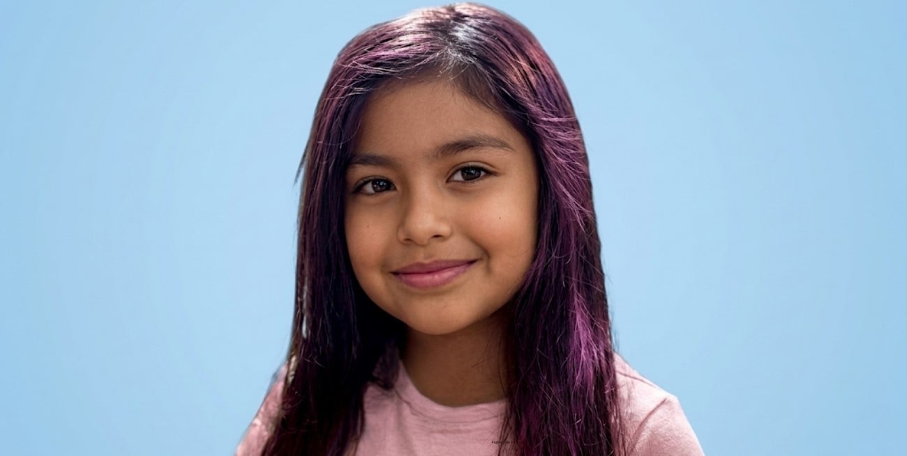 Guadalupe Lucero: aumentan a $20 millones la recompensa para encontrar a la niña desaparecida