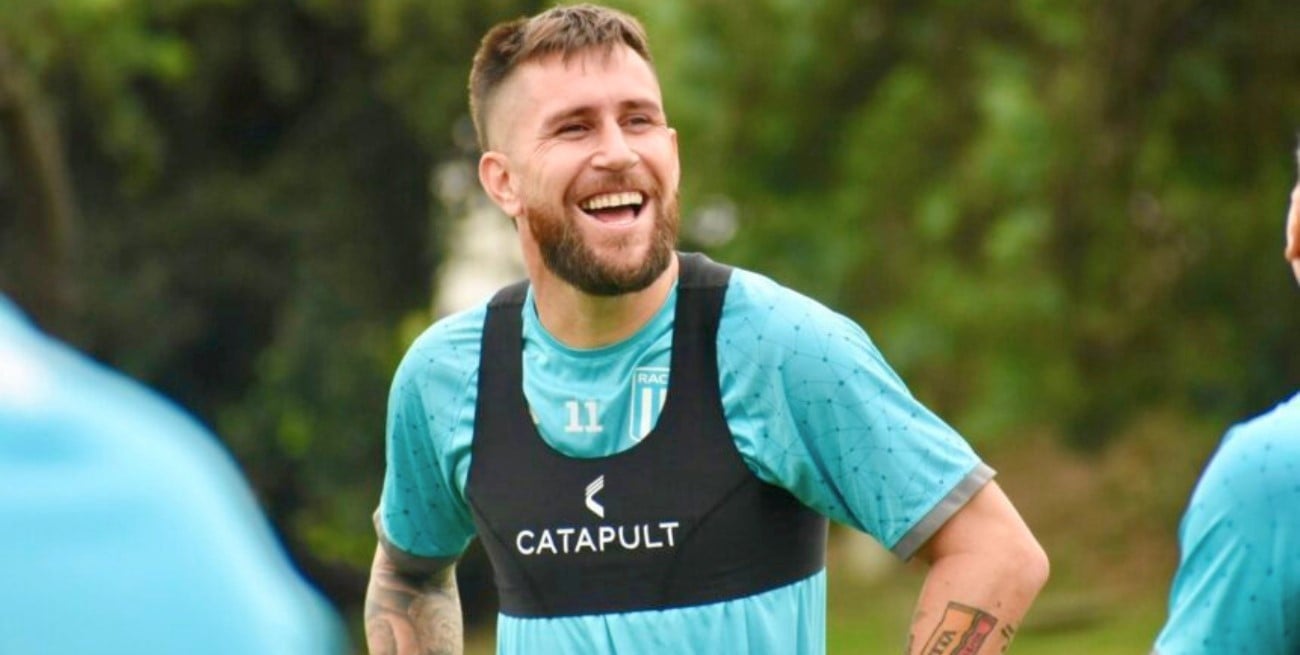 El complejo presente de Jonatan Gómez: embargo y amenazas por deudas en apuestas clandestinas