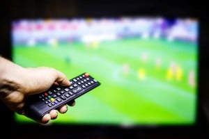 104 partidos, en un mundial que será histórico.