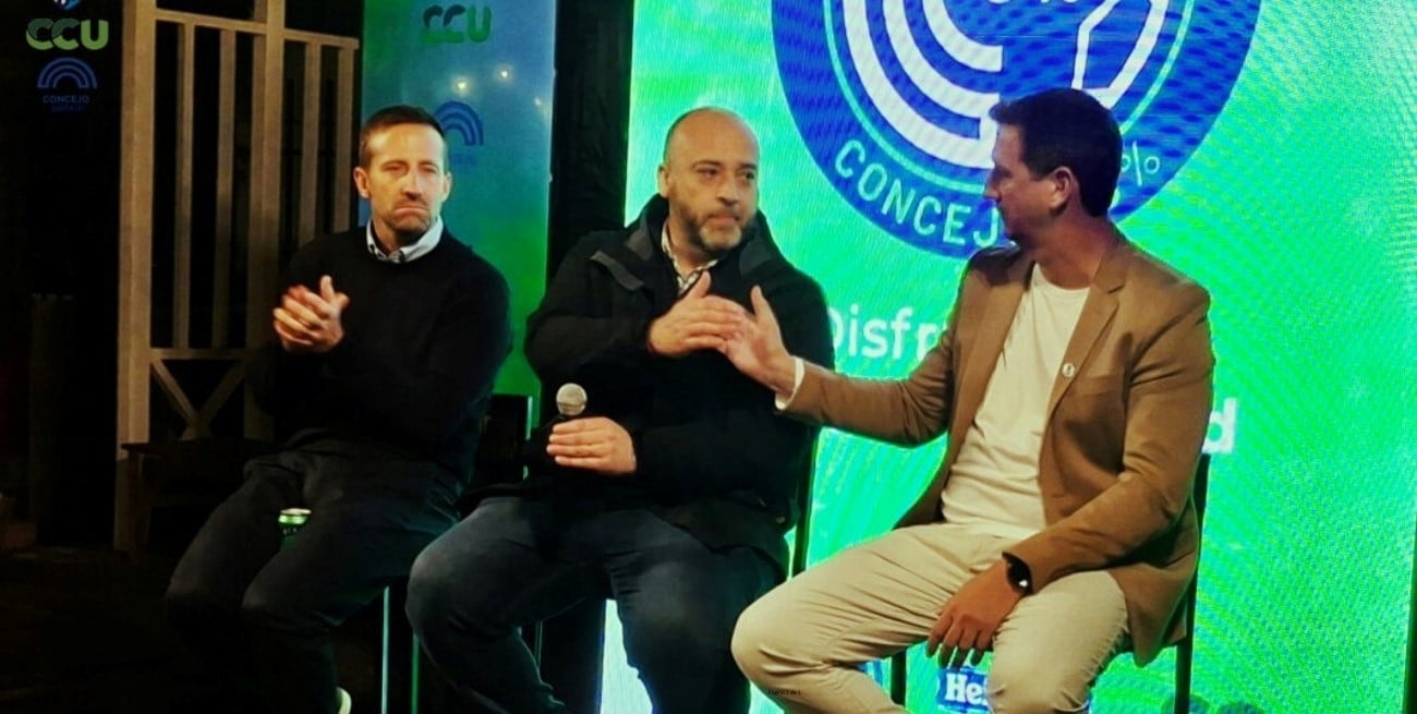 Copa Concejo 0.0%: fútbol, compromiso social y consumo responsable