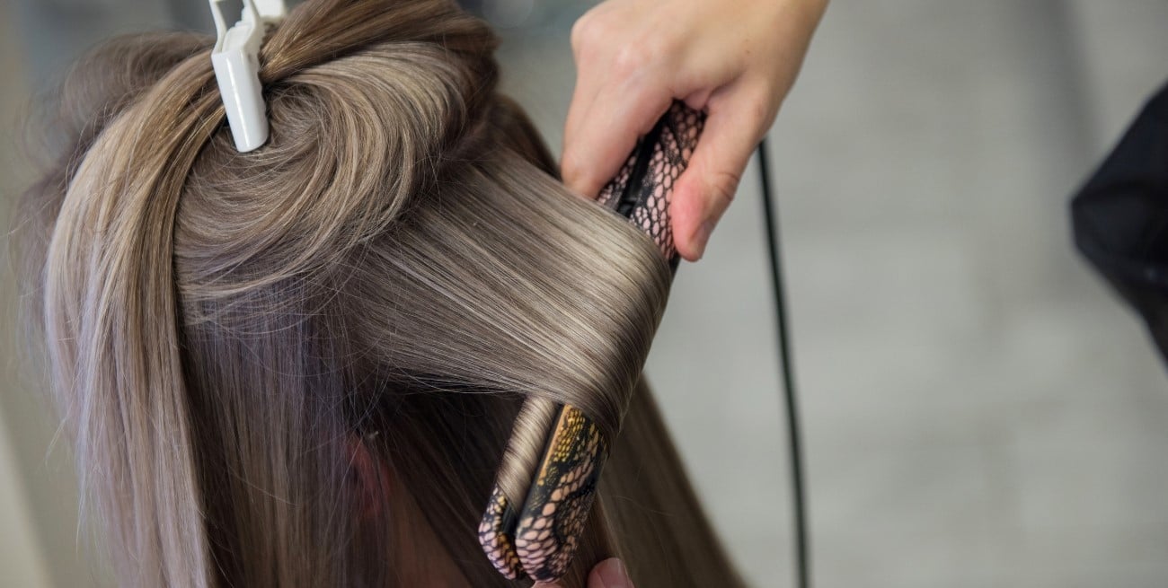 La técnica Glowlayage para el cabello: cómo queda y por qué es tendencia