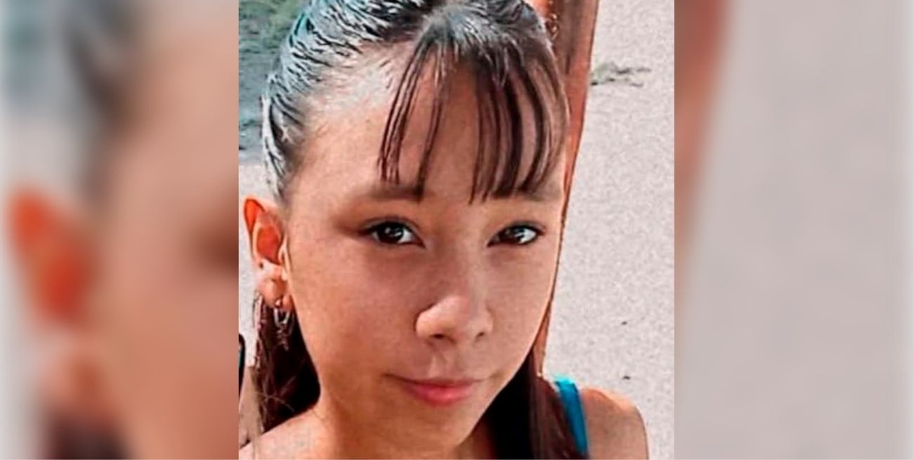 Caso Agostina Vega: los mensajes anónimos que recibió su mamá y analiza la Justicia