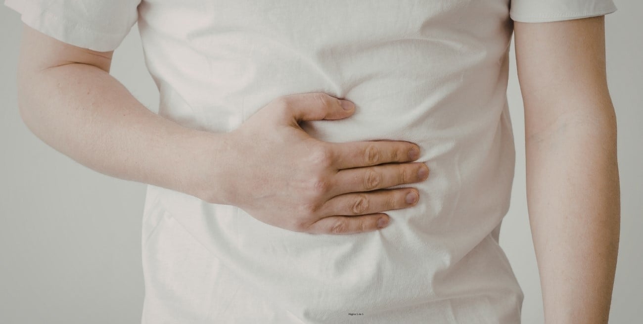 Digestión lenta: las señales del cuerpo que muchas personas ignoran después de comer