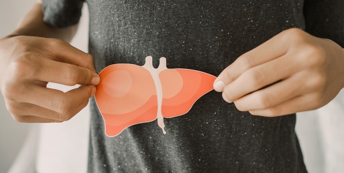 Hepatitis B: un nuevo tratamiento logró avances históricos y abre la puerta a una posible cura funcional