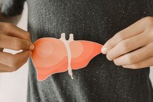 Los medicamentos actuales no lograban eliminar completamente la infección.