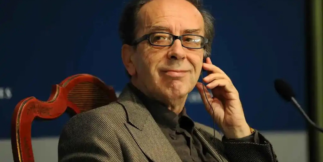Burocracia y percepción