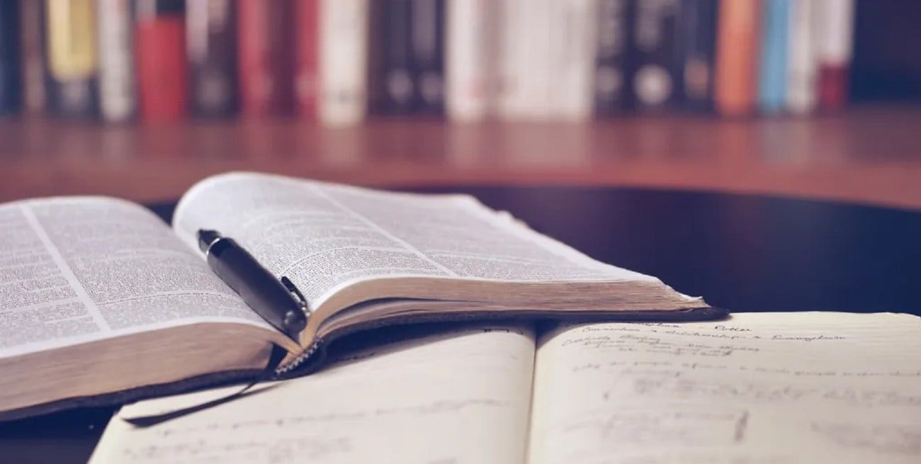Concurso de Literatura