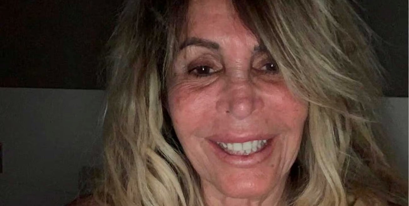 Preocupación por la salud de “Pata” Villanueva: sigue en terapia intensiva

