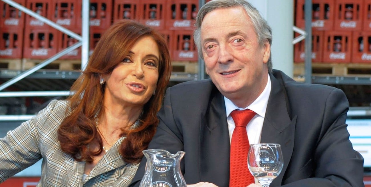 Cotidianas lecciones políticas