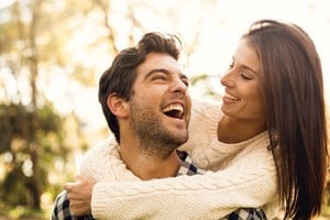 El encuentro con el otro debe estar precedido por un encuentro genuino con uno mismo.
