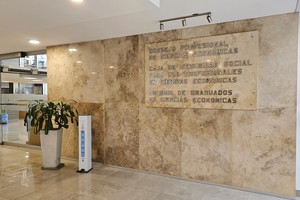 El Consejo presentó una ambiciosa agenda para el mes de junio que combina el servicio a la comunidad.