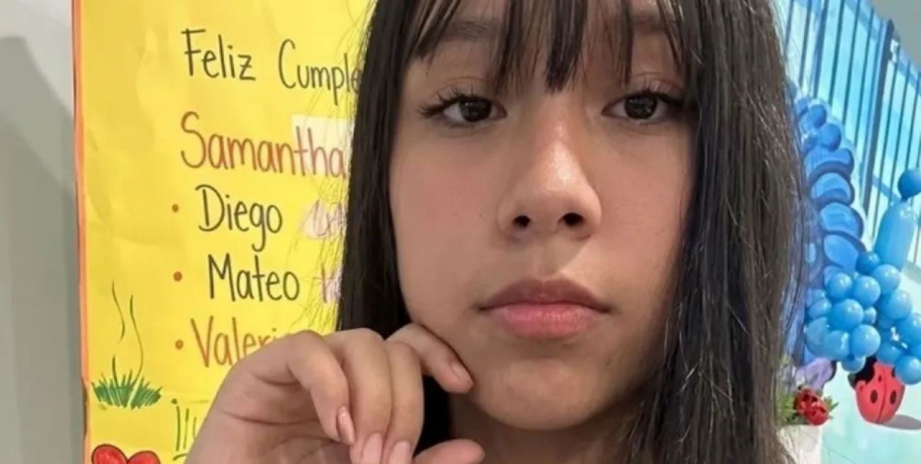Caso Agostina Vega: tras hallar el cuerpo en un descampado, renunció el abogado del único detenido