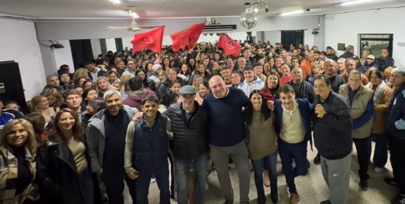 Ateneo radical