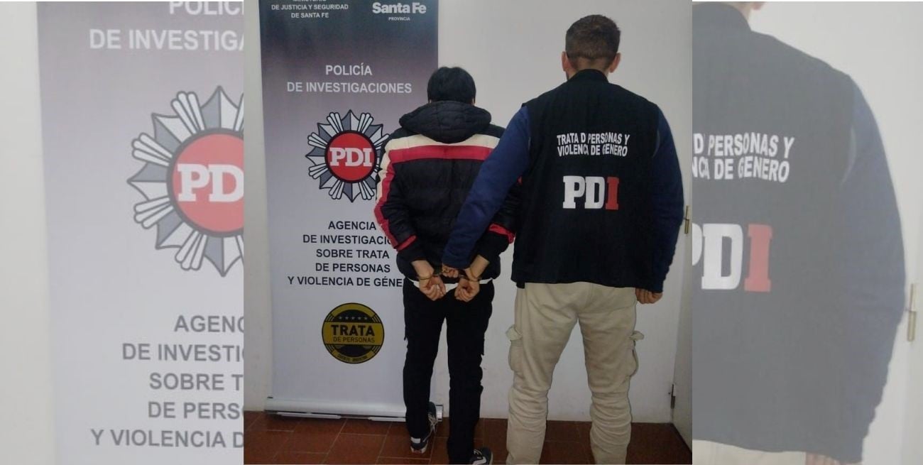 Entra en su etapa final el juicio al portero de una escuela privada acusado por el presunto abuso de una alumna