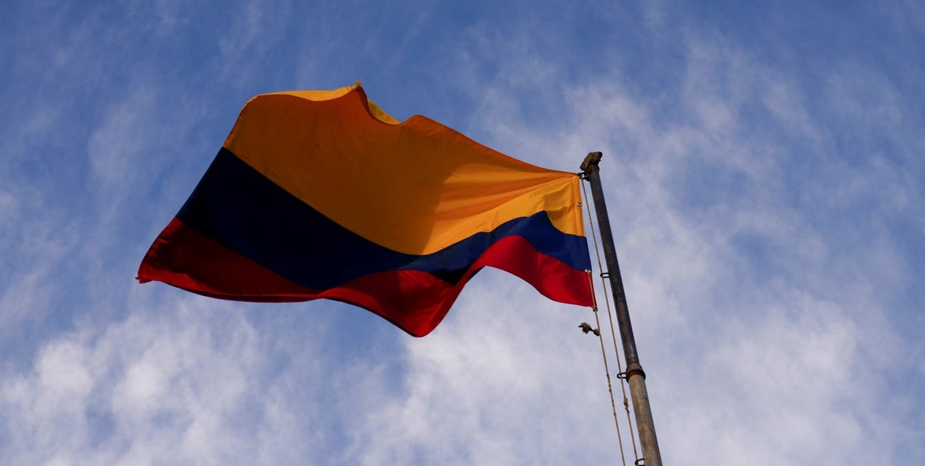 Colombia elige presidente entre continuidad, giro conservador y mano dura