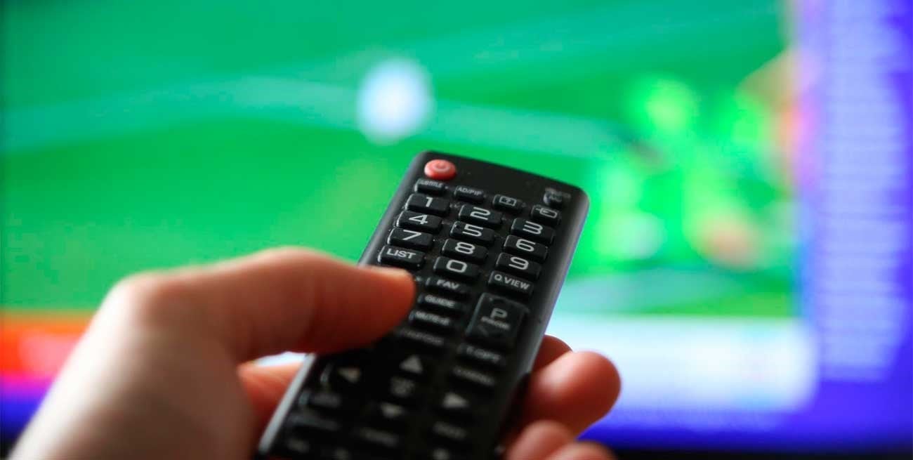 Horarios y TV: qué canales transmiten los partidos del Mundial 2026 de este viernes 19 de junio