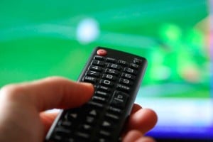 Horarios y Tv de la cita mundialista.