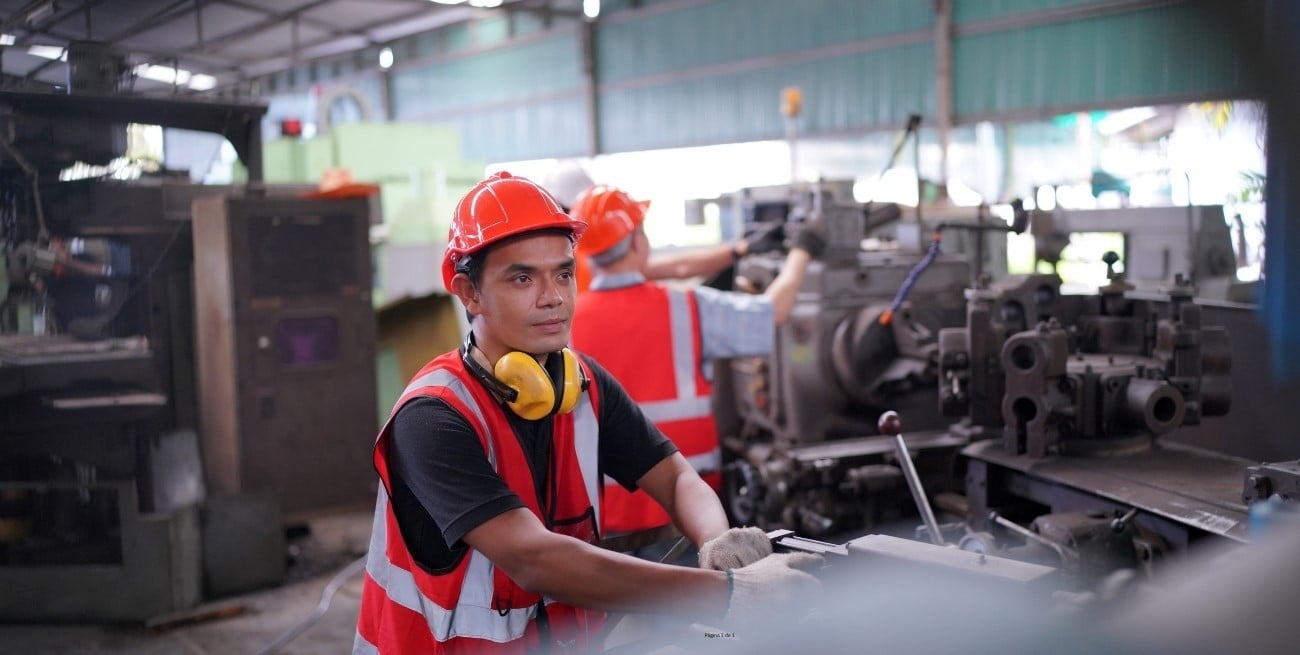 Reforma laboral: cuáles son los cambios que reglamentó el Gobierno y cómo impactan en los trabajadores