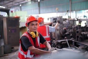 Reglamentación de distintos aspectos de la Ley de Modernización Laboral
