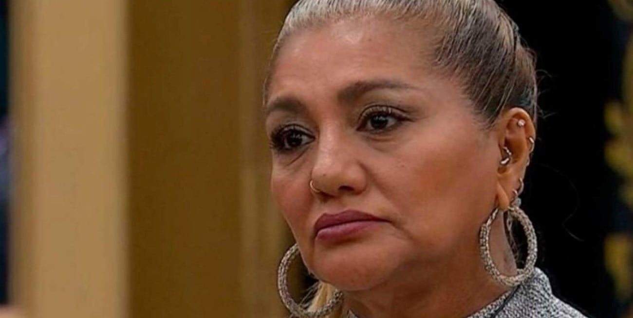 La Bomba Tucumana se fue de Gran Hermano y volvió una exparticipante clave
