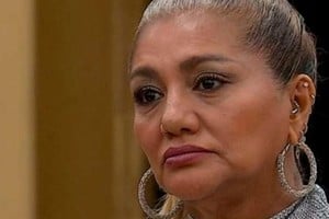 El último programa de mayo trajo muchas novedades en Gran Hermano.