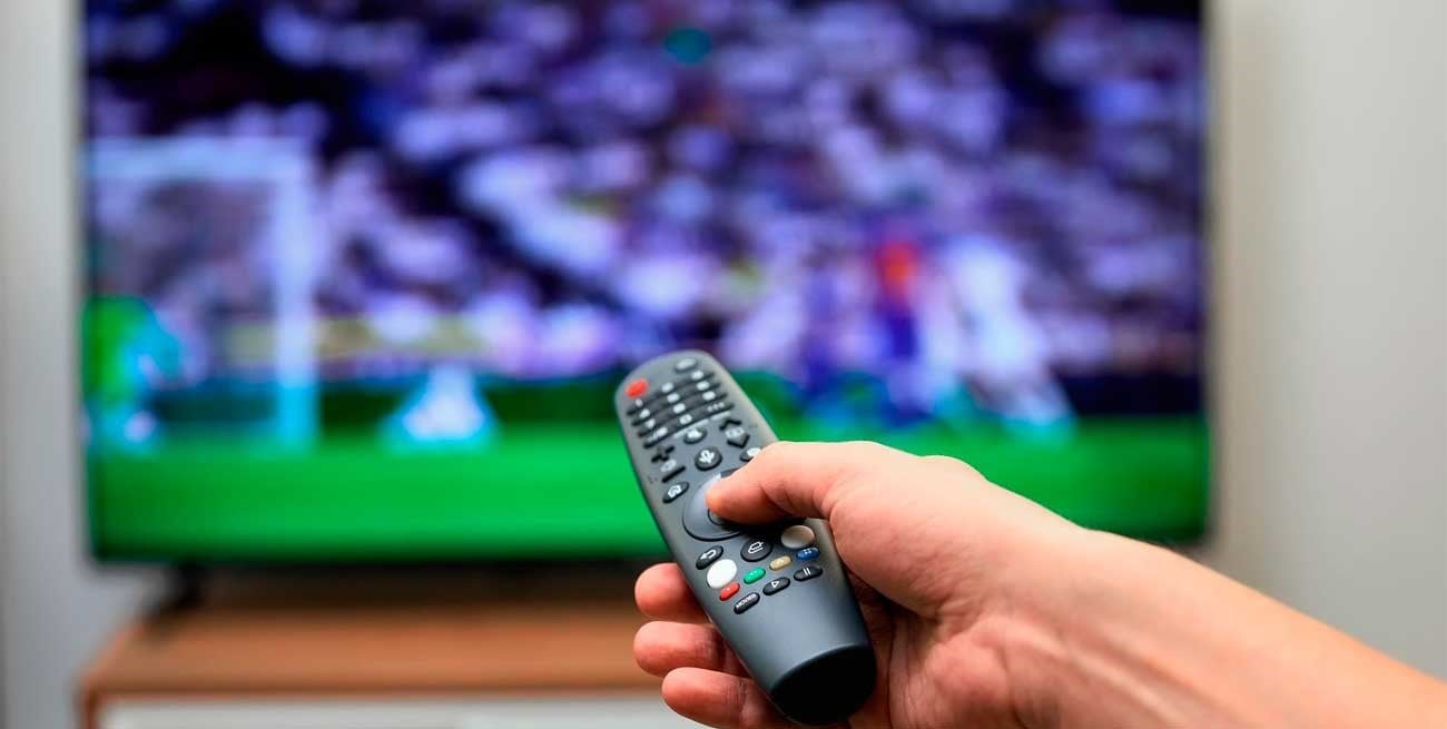 Horarios y TV: qué canales transmiten los partidos del Mundial 2026 de este sábado 20 de junio