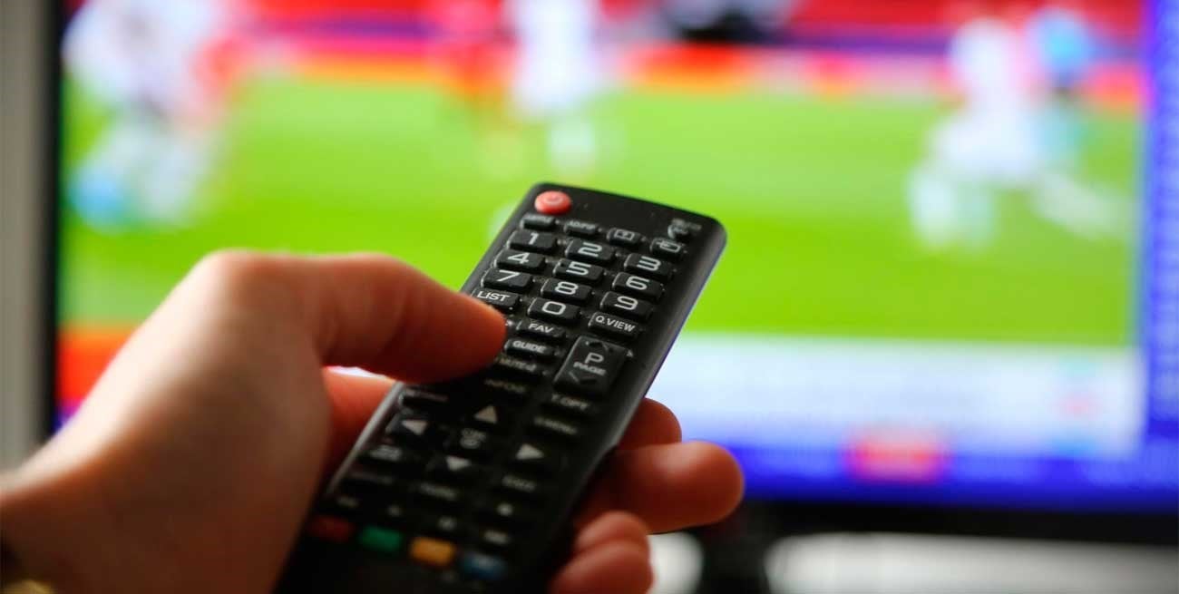 Horarios y TV: qué canales transmiten los partidos del Mundial 2026 este viernes 12 de junio