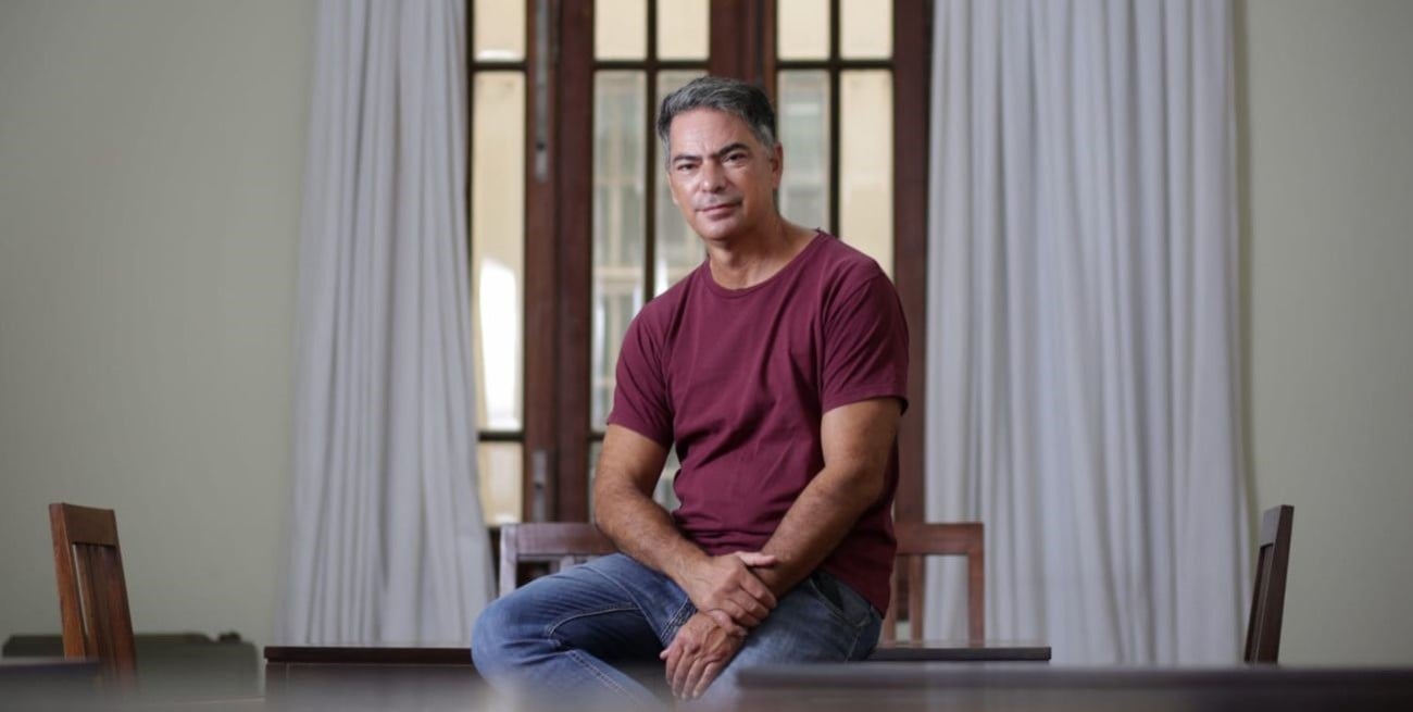 Arranca el curso "Imaginar, ver, contar"
