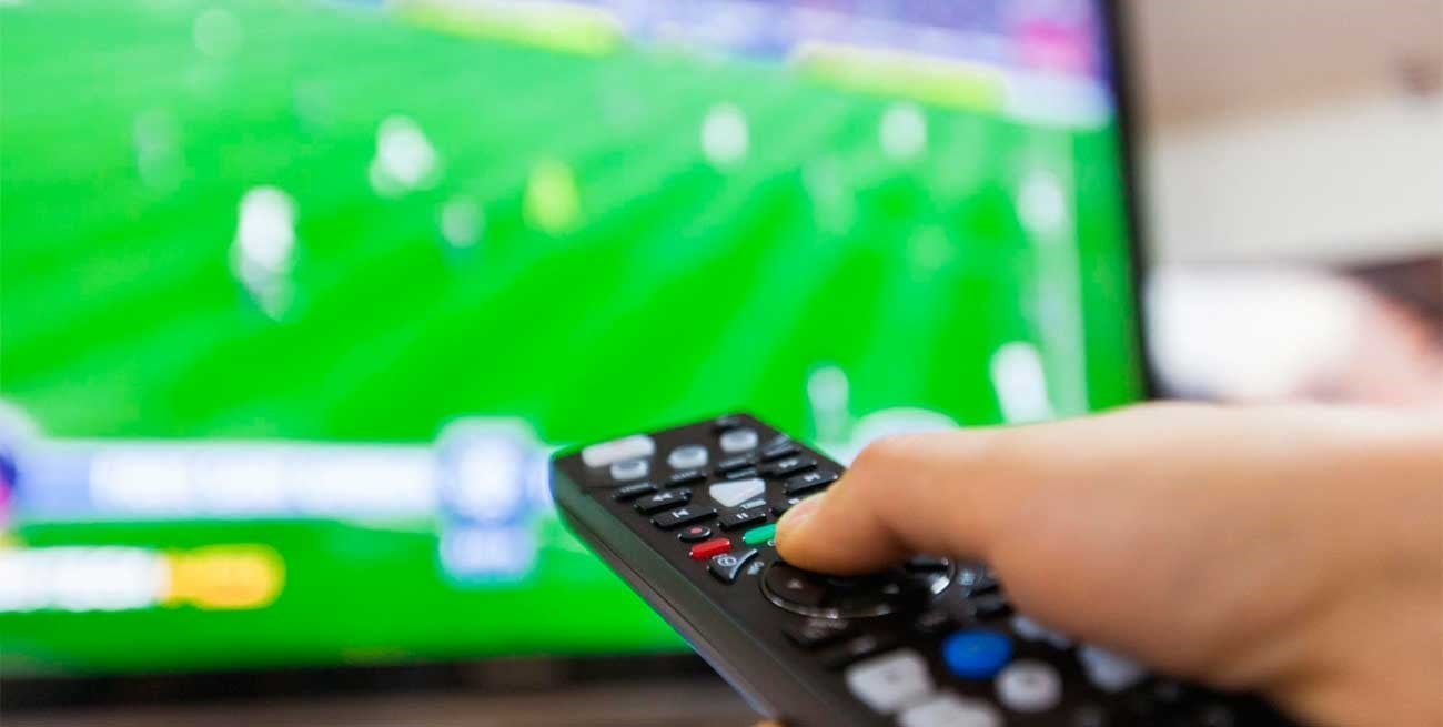 Horarios y TV: qué canales transmiten los partidos del Mundial 2026 de este lunes 15 de junio