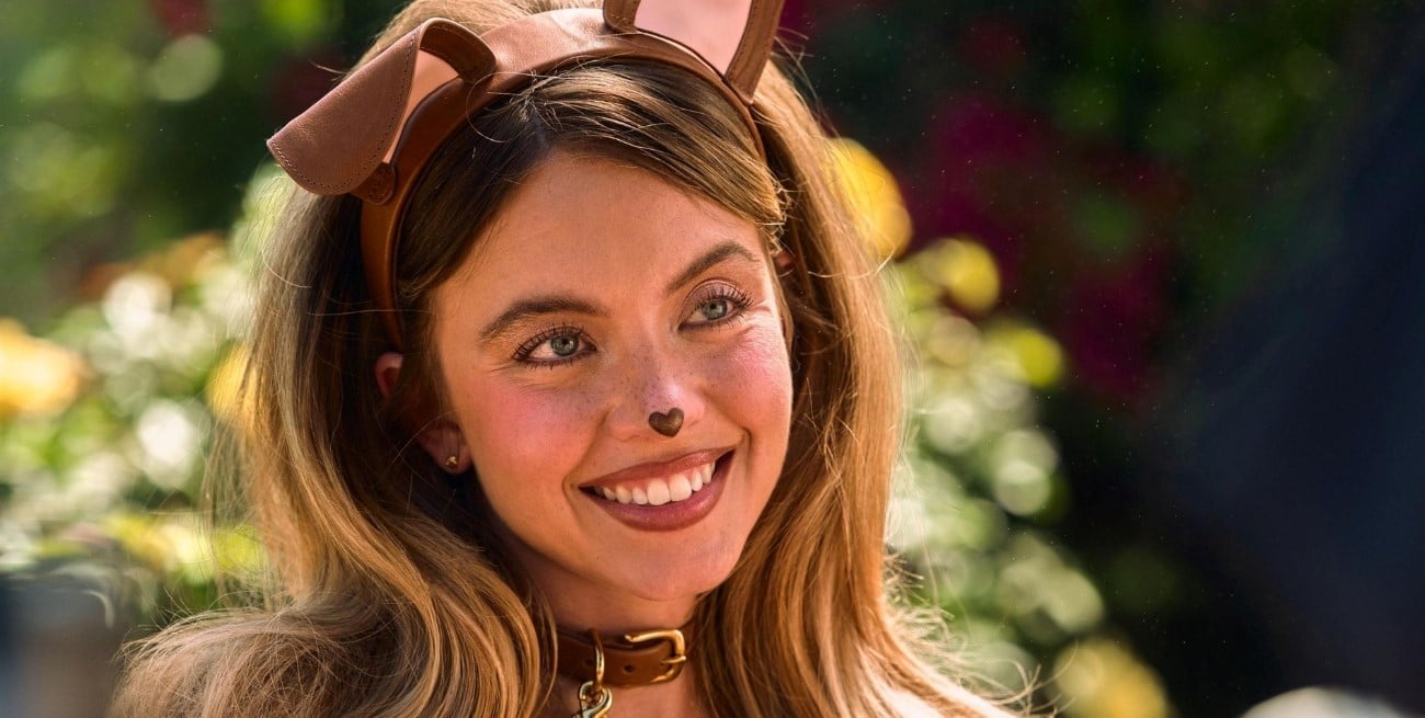 Fin de ciclo: HBO confirmó que no habrá una cuarta temporada de Euphoria
