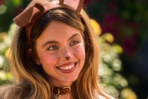 HBO confirmó que no habrá una cuarta temporada de Euphoria.
