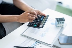 Modificaciones en el Impuesto a las Ganancias que impactarán directamente en propietarios e  inquilinos