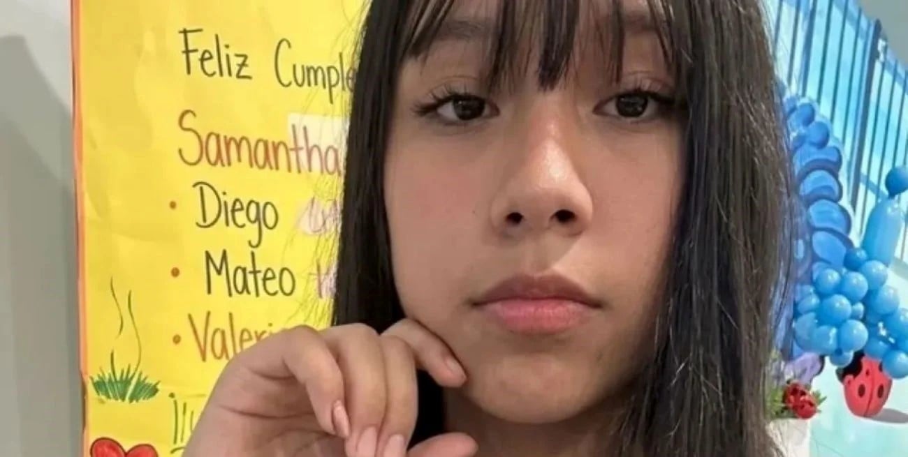 Qué se sabe sobre el crimen de Agostina Vega y la hipótesis de más involucrados