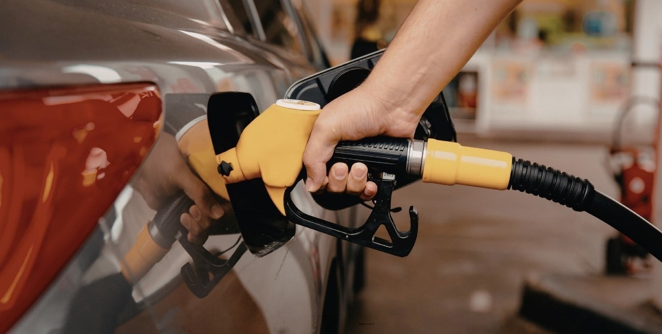 Combustibles: el Gobierno postergó hasta julio la suba de impuestos a la nafta y el gasoil