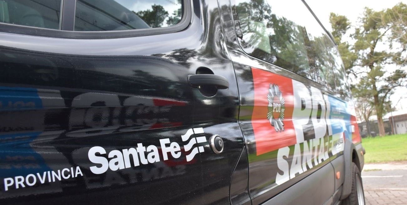 Angelini destacó el impacto de la Ley de Microtráfico tras casi 500 allanamientos en mayo