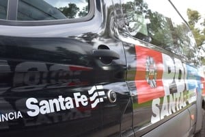 Desde Seguridad destacaron el trabajo conjunto entre investigadores, fiscales y fuerzas policiales.
