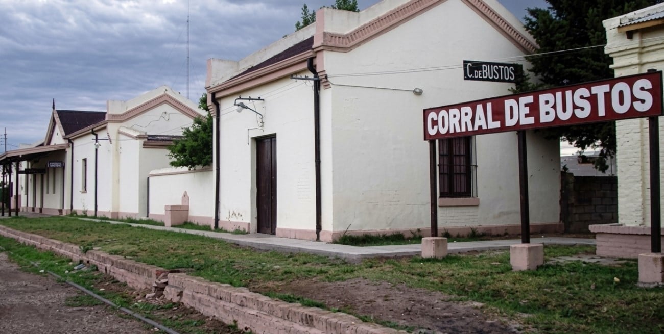 Corral de Bustos: detuvieron a una mujer acusada de intentar envenenar a los empleados de una carnicería