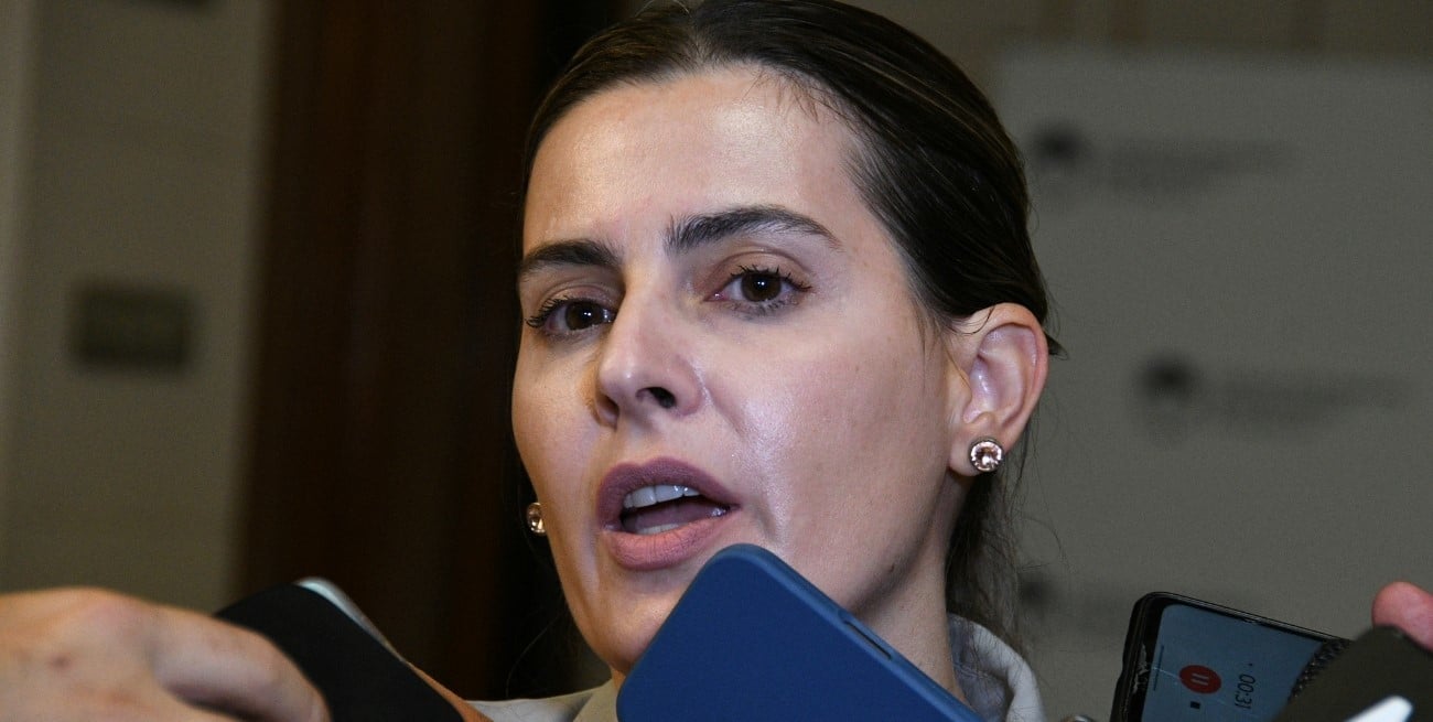 Ficha limpia a contratistas, en la agenda del Senado