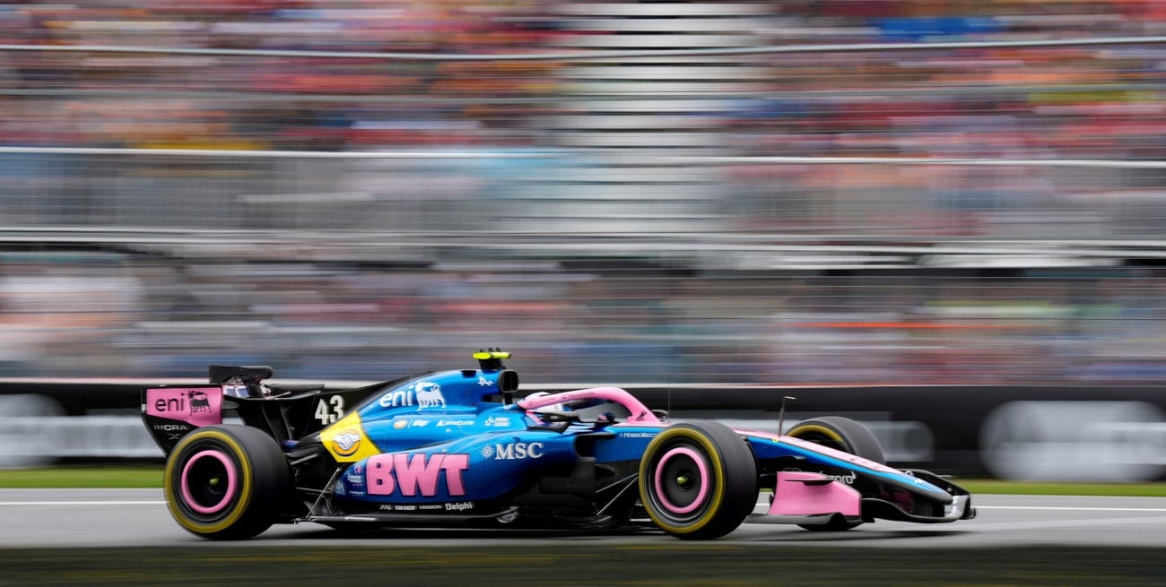 Fórmula 1: la FIA avaló cambios para 2027 y amplía los test de pretemporada